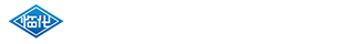 安阳金旺临化水泥有限公司